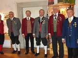 2013_09_22 40 Jahre BAG - Festkonzert (BAG) (40).JPG